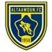 موعد وتفاصيل مباراة التعاون و الهلال في الدوري السعودي للمحترفين بتاريخ 2025-03-15 التعاون
