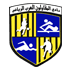 موعد وتفاصيل مباراة بلدية المحلة و المقاولون العرب في دوري المحترفين المصري بتاريخ 2025-03-17 المقاولون العرب