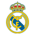موعد وتفاصيل مباراة ريال بيتيس و ريال مدريد في الدوري الإسباني بتاريخ 2025-03-01 ريال مدريد