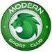 موعد وتفاصيل مباراة الزمالك و مودرن سبورت في كأس مصر بتاريخ 2025-03-07 مودرن سبورت