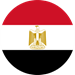 موعد وتفاصيل مباراة جنوب إفريقيا | محليين و مصر | محليين في التصفيات المؤهلة لأمم أفريقيا للمحليين 2025 بتاريخ 2025-03-02 مصر | محليين