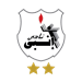 موعد وتفاصيل مباراة إنبـي و الزمالك في الدوري المصري بتاريخ 2025-03-04 إنبـي