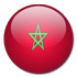 موعد وتفاصيل مباراة النيجر و المغرب في تصفيات كأس العالم – إفريقيا بتاريخ 2025-03-22 المغرب
