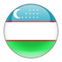موعد وتفاصيل مباراة إيران و أوزبكستان في تصفيات كأس العالم – آسيا بتاريخ 2025-03-25 أوزبكستان