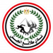 موعد وتفاصيل مباراة الأهلي و طلائع الجيش في الدوري المصري بتاريخ 2025-03-05 طلائع الجيش