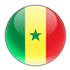 موعد وتفاصيل مباراة السودان و السنغال في تصفيات كأس العالم – إفريقيا بتاريخ 2025-03-22 السنغال