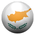 موعد وتفاصيل مباراة قبرص و سان مارينو في تصفيات كأس العالم 2026 – أوروبا بتاريخ 2025-03-21 قبرص