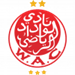 موعد وتفاصيل مباراة نهضة بركان و الوداد الرياضي في البطولة المغربية الاحترافية إنوي بتاريخ 2025-03-01 الوداد الرياضي
