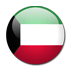 موعد وتفاصيل مباراة العراق و الكويت في تصفيات كأس العالم – آسيا بتاريخ 2025-03-20 الكويت