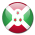موعد وتفاصيل مباراة بوروندي و كوت ديفوار في تصفيات كأس العالم – إفريقيا بتاريخ 2025-03-21 بوروندي