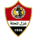 موعد وتفاصيل مباراة البنك الأهلي و غزل المحلة في كأس عاصمة مصر بتاريخ 2025-03-18 غزل المحلة