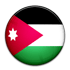 موعد وتفاصيل مباراة الأردن و فلسطين في تصفيات كأس العالم – آسيا بتاريخ 2025-03-20 الأردن