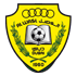 موعد وتفاصيل مباراة الوصل و السد في دوري أبطال آسيا للنخبة بتاريخ 2025-03-03 الوصل