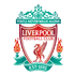 موعد وتفاصيل مباراة ليفربول و توتنام هوتسبر في الدوري الإنجليزي الممتاز بتاريخ 2025-04-27 ليفربول