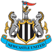 موعد وتفاصيل مباراة نيوكاسل يونايتد و برايتون في كأس الاتحاد الإنجليزي بتاريخ 2025-03-02 نيوكاسل يونايتد