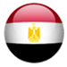 موعد وتفاصيل مباراة مصر | تحت 17 و بوركينا فاسو | تحت 17 في كأس الأمم الإفريقية | تحت 17 بتاريخ 2025-04-03 مصر | تحت 17