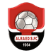 موعد وتفاصيل مباراة الرائد و الأهلي السعودي في الدوري السعودي للمحترفين بتاريخ 2025-04-11 الرائد