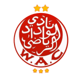 موعد وتفاصيل مباراة مانشستر سيتي و الوداد البيضاوي في دولي, كأس العالم للأندية – المجموعة ز بتاريخ 2025-06-18 الوداد البيضاوي